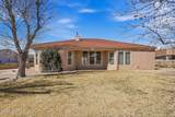 3056 Spitz Street - Photo 62