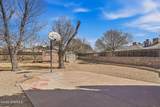 3056 Spitz Street - Photo 63