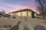 3056 Spitz Street - Photo 64