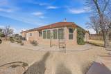 3056 Spitz Street - Photo 65
