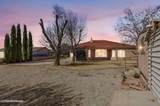 3056 Spitz Street - Photo 66