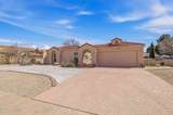 3056 Spitz Street - Photo 7