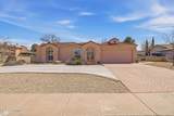 3056 Spitz Street - Photo 8