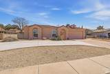 3056 Spitz Street - Photo 9