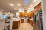 1156 Castile Court - Photo 12