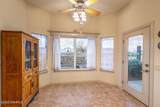 1156 Castile Court - Photo 13