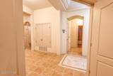 1156 Castile Court - Photo 14