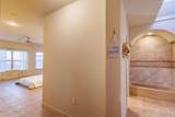 1156 Castile Court - Photo 15