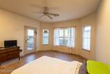1156 Castile Court - Photo 17