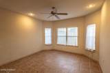 1156 Castile Court - Photo 22