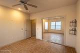 1156 Castile Court - Photo 23