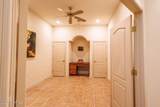 1156 Castile Court - Photo 25