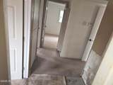 2407 Abbott Avenue - Photo 10
