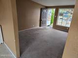 2407 Abbott Avenue - Photo 2