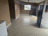 2407 Abbott Avenue - Photo 4