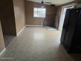 2407 Abbott Avenue - Photo 5
