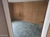 2407 Abbott Avenue - Photo 7