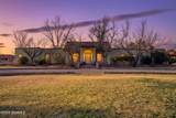 1 Cielo Dorado Drive - Photo 1