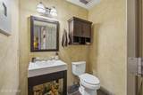 1 Cielo Dorado Drive - Photo 14