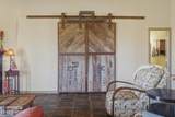 1 Cielo Dorado Drive - Photo 15