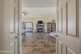 1 Cielo Dorado Drive - Photo 17