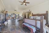 1 Cielo Dorado Drive - Photo 19