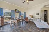 1 Cielo Dorado Drive - Photo 21