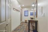 1 Cielo Dorado Drive - Photo 22