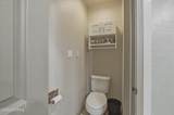 1 Cielo Dorado Drive - Photo 26
