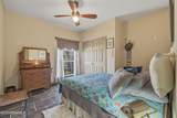 1 Cielo Dorado Drive - Photo 29