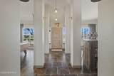 1 Cielo Dorado Drive - Photo 3