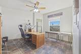 1 Cielo Dorado Drive - Photo 31