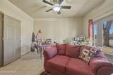 1 Cielo Dorado Drive - Photo 33