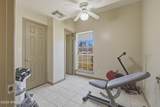 1 Cielo Dorado Drive - Photo 34