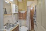1 Cielo Dorado Drive - Photo 35