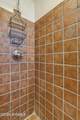 1 Cielo Dorado Drive - Photo 36