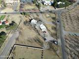 1 Cielo Dorado Drive - Photo 41