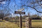 1 Cielo Dorado Drive - Photo 55