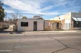 719 Mesquite Street - Photo 4