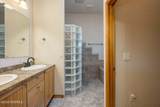4114 Pepper Post Avenue - Photo 25