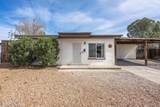 1121 Luna Street - Photo 1