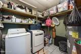 1121 Luna Street - Photo 10