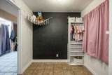 1121 Luna Street - Photo 11