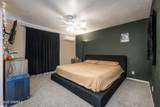 1121 Luna Street - Photo 12