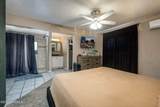 1121 Luna Street - Photo 13