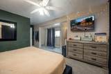 1121 Luna Street - Photo 14