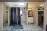 1121 Luna Street - Photo 15