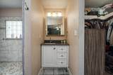 1121 Luna Street - Photo 16