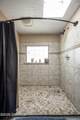 1121 Luna Street - Photo 17