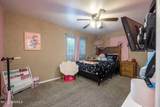 1121 Luna Street - Photo 18